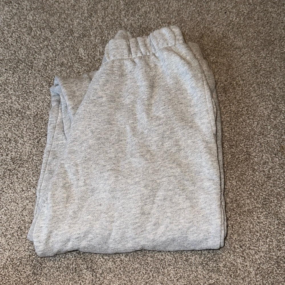 brandy sweats